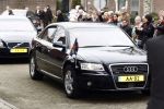 Mill 5 maart 2009
Prinses Maxima op bezoek in Mill.
Peter Smulders bv