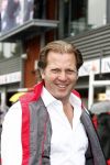 Spa 7 september 2008
Formule 1 Grand Prix van Spa Francochamps. Michiel Mol
Peter Smulders bv