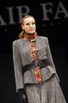Amsterdam 7 december 2007
Modeshow Sheila de Vries op de Miljonairsfair met Anouk v Nes en Micky Hoogendijk.
Peter Smulders bv