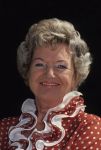Mieke Telkamp