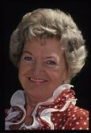 Mieke Telkamp