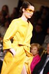 Amsterdam 15 maart 2008
Modeshow Mart Visser in het hilton .
Peter Smulders bv