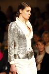 Amsterdam 15 maart 2008
Modeshow Mart Visser in het hilton .
Peter Smulders bv