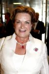 Amsterdam 7 juni 2008
Monique Heijn