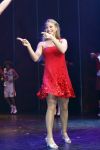 Tilburg 25 januari 2009
Premiere High school musical in de schouwburg van Tilburg met in de hoofdrollen Tommie Christiaan Nathalie v Gent Sarah Chronis Paul Boereboom Maickel Leijenhorst en Natalie la Rose.
Peter Smulders bv