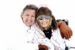 Lech 27 februari 2008
Rene en Natasja Froger aan het rodelen met Maxime en didier op wintersport vakantie.
Peter Smulders bv