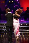 Aalsmeer 15 mei 2009
Dancing with the stars in de studio's in Aalsmeer. Nathalie Makoma idols met danspartner Peter Schaur
Peter Smulders bv