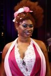 Aalsmeer 15 mei 2009
Dancing with the stars in de studio's in Aalsmeer. Nathalie Makoma idols met danspartner Peter Schaur
Peter Smulders bv