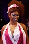 Aalsmeer 15 mei 2009
Dancing with the stars in de studio's in Aalsmeer. Nathalie Makoma idols met danspartner Peter Schaur
Peter Smulders bv