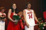 Tilburg 25 januari 2009
Premiere High school musical in de schouwburg van Tilburg met in de hoofdrollen Tommie Christiaan Nathalie v Gent Sarah Chronis Paul Boereboom Maickel Leijenhorst en Natalie la Rose.
Peter Smulders bv