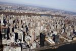 New York 27 november 2007
Rondvlucht met helicopter over het vrijheidsbeeld Central Park en Manhatten.