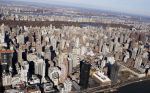 New York 27 november 2007
Rondvlucht met helicopter over het vrijheidsbeeld Central Park en Manhatten.