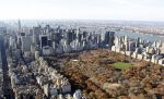 New York 27 november 2007
Rondvlucht met helicopter over het vrijheidsbeeld Central Park en Manhatten.