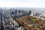 New York 27 november 2007
Rondvlucht met helicopter over het vrijheidsbeeld Central Park en Manhatten.