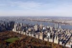 New York 27 november 2007
Rondvlucht met helicopter over het vrijheidsbeeld Central Park en Manhatten.