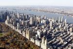 New York 27 november 2007
Rondvlucht met helicopter over het vrijheidsbeeld Central Park en Manhatten.