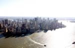 New York 27 november 2007
Rondvlucht met helicopter over het vrijheidsbeeld Central Park en Manhatten.