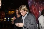 Amsterdam 3 december 2007
Presentatie nieuwe motorola telefoon in het holland casino. Nick Nielsen