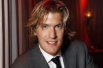 Uitgeest 19 januari 2009
Feest Henk Geels n Bobs saloon. Nick Nielsen
Peter Smulders bv