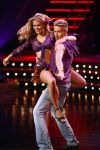 Aalsmeer 15 mei 2009
Dancing with the stars in de studio's in Aalsmeer. Nicolette v Dam met danspartner Peter Schaur
Peter Smulders bv