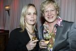 Uitgeest 19 januari 2009
Feest Henk Geels n Bobs saloon. Niek Boes met vrouw
Peter Smulders bv