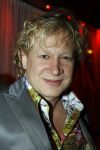 Uitgeest 19 januari 2009
Feest Henk Geels n Bobs saloon. Niek Boes met vrouw
Peter Smulders bv