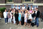 Amsterdam, 15 Mei 2008
Nominatie Musical Award 2008
Met o.a. Jamai Looma, Bill v Dijk, Alex Klaasen Karel Simons Doris Baaten Mariska v Kolck