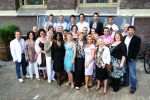 Amsterdam, 15 Mei 2008
Nominatie Musical Award 2008
Met o.a. Jamai Looma, Bill v Dijk, Alex Klaasen Karel Simons Doris Baaten Mariska v Kolck