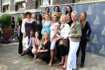 Amsterdam, 15 Mei 2008
Nominatie Musical Award 2008
Met o.a. Jamai Looma, Bill v Dijk, Alex Klaasen Karel Simons Doris Baaten Mariska v Kolck