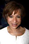 Rotterdam 20 april 2008
Premiere Les Miserables in het nieuwe luxor . Nurlaila
Peter Smulders bv