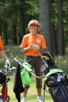 Ommen, 25 Mei 2009 Energy4all Golfdag 2009 op golfbaan Hooge Graven
met veel BN-ers, georganiseerd door golfpro Joost Hage en zijn vrouw Gina Hage
Olga Commandeur
Peter Smulders BV Eindhoven