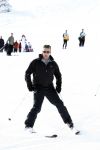 Flachau 6 maart 2008
jan Smit en Yolanthe Cabau v Kasbergen met ome Cor en vrouw en vrienden op skivakantie.
Peter Smulders bv