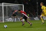 Eindhoven, 20 Oktober 2007
Kompetitiewedstrijd PSV-VVV, eindstand 3-1
Seizoen 2007/2008
Otman Bakkal