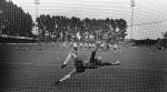 1985, Otto Versveld, Keeper van Helmond Sport in de Tachtiger jaren