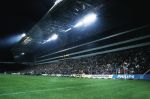 1993 PSV Stadion