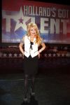 Hilversum26 maart 2008
Perspresentatie Holland's got talent in theater Gooiland met Gerard Joling Patricia Paay Viktor Brand en Henkjan Smits.
Peter Smulders bv