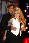 Hilversum26 maart 2008
Perspresentatie Holland's got talent in theater Gooiland met Gerard Joling Patricia Paay Viktor Brand en Henkjan Smits.
Peter Smulders bv
