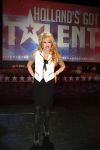 Hilversum26 maart 2008
Perspresentatie Holland's got talent in theater Gooiland met Gerard Joling Patricia Paay Viktor Brand en Henkjan Smits.
Peter Smulders bv