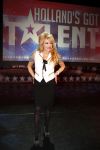 Hilversum26 maart 2008
Perspresentatie Holland's got talent in theater Gooiland met Gerard Joling Patricia Paay Viktor Brand en Henkjan Smits.
Peter Smulders bv