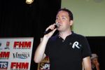 Amsterdam 13 mei 2008
FHM verkiezing in hotel arena. Patrick Kicken en Yolanthe Cabau v Kasbergen