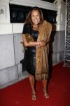 Amsterdam 11 oktober 2007
Beau monde awards in het amstel hotel. patty Brard