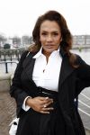 Zaandam 27 januari 2009
Voorjaarspresentatie sbs6 in het zaantheater. Patty Brard
Peter Smulders bv