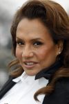 Zaandam 27 januari 2009
Voorjaarspresentatie sbs6 in het zaantheater. Patty Brard
Peter Smulders bv