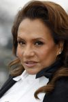 Zaandam 27 januari 2009
Voorjaarspresentatie sbs6 in het zaantheater. Patty Brard
Peter Smulders bv