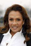 Zaandam 27 januari 2009
Voorjaarspresentatie sbs6 in het zaantheater. Patty Brard
Peter Smulders bv