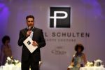 Amsterdam 1 maart 2009
Modeshow Paul Schulten in het Okura hotel.
Peter Smulders bv