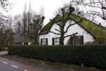 Breukelen 20 februari 2009
Huis van Paul v Vliet.
Peter Smulders bv