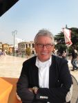 Verona, 9 April 2009
Verona (Italie)
Peter Smulders