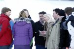 Lech 10 februari 2008
Fotosessie Koninklijke familie. Aanwezig waren Koningin Beatrix Maxima Prins Willem Alexander Amalai Alexia Ariane Prins Constantijn Prinses Laurentien Eloise Claus Cazimir en Elenore. Annette de Vries Marc v d Linden en Edwin Bredius Peter v d Vorst
Peter Smulders bv