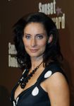 Amsterdam 21 augustus 2008
perspresentatie Sunset Boulevard . 
Pia Douwes.